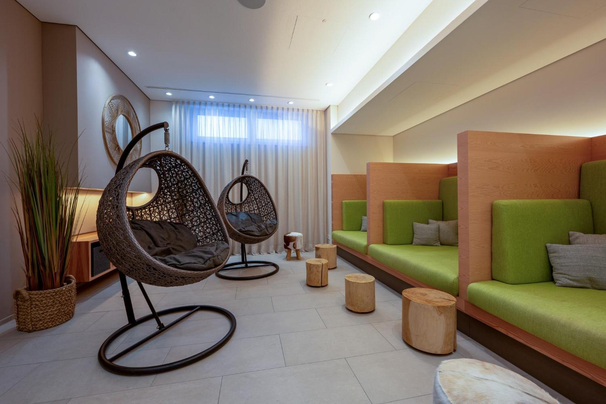 Hotel Anklamer Hof, BW Signature Collection Ngoại thất bức ảnh